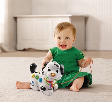 vtech pull and sing puppy pull sing puppy version walmart ca vtech pull and sing puppy pull sing puppy version walmart ca