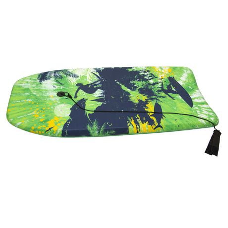 oceans 7 pool float