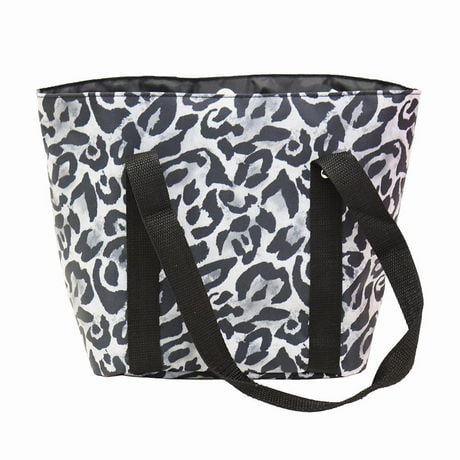 walmart womens lunch bag