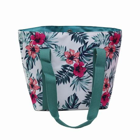 womens lunch bag walmart