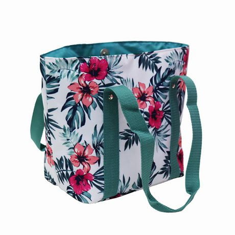 womens lunch bag walmart