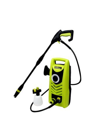 Buy Wholesale electric power tools pressure washer To Deep Clean