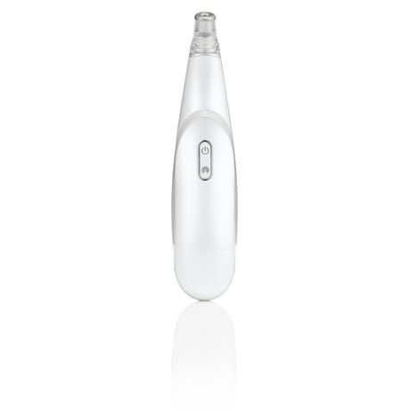 Microdermabrasion Beauty Tool, At-home beauty tool