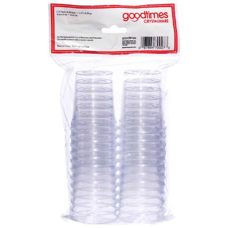 goodtimes party supplies