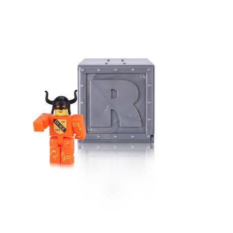 roblox blind assorted walmart zoom