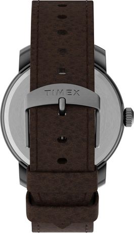 timex mod