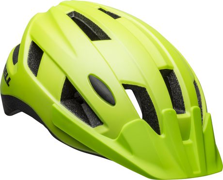 Bell Sports Apex™ Youth Bike Helmet | Walmart Canada