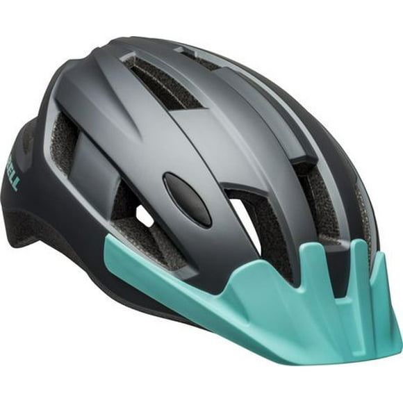 Bell Sports Apex™ Adult Bike Helmet, Sizes 58-62 cm
