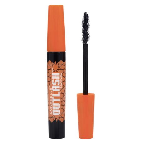 Résultats de recherche d'images pour « annabelle mascara »