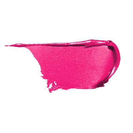 wet n wild Megalast Lip Color | Walmart Canada