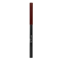 NYX PROFESSIONAL MAKEUP Line Loud Lip Liner, Longwear and Pigmented Lip  Pencil with Jojoba Oil & Vitamin E - Global Citizen (Medium Neutral Nude)
