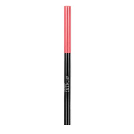 wet n wild Perfect Pout Gel Lip Liners | Walmart Canada