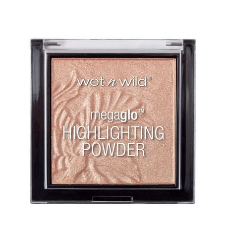 wet n wild MegaGlo™ Highlighting Powder, .19 oz