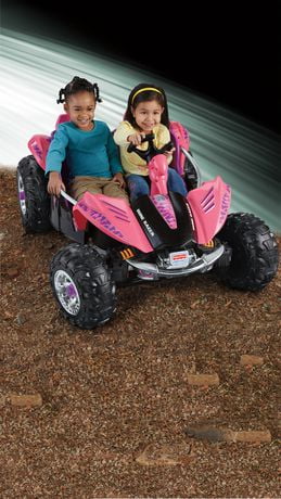 walmart girl power wheels walmart girl power wheels