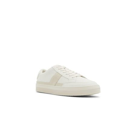 CALL IT SPRING Men's KIARO Sneaker