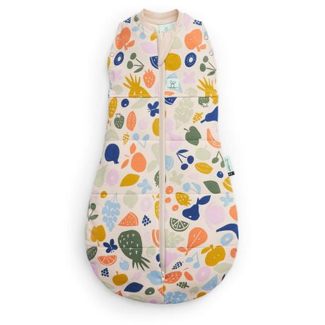 ergoPouch - Cocoon Swaddle Sack 2.5 Tog