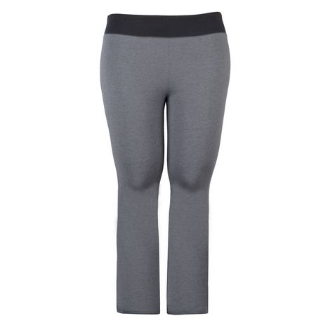 George Womens Yoga Pants | Walmart Canada