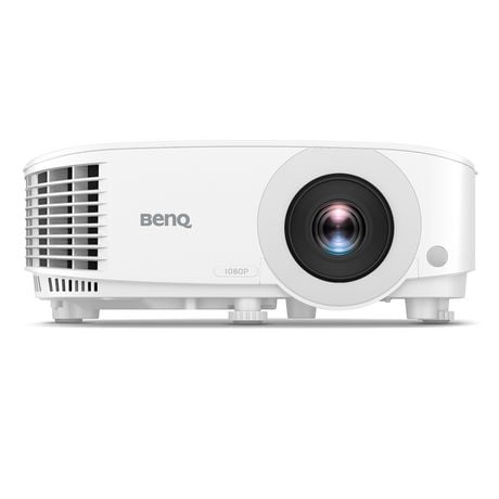 Benq Low Input Lag Console Gaming Projector with 3800lm