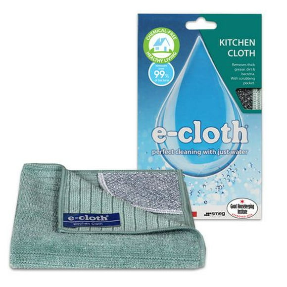 e-cloth® Kitchen Cloth
