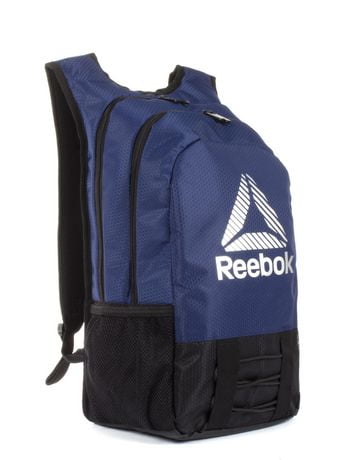 basecamp backpack