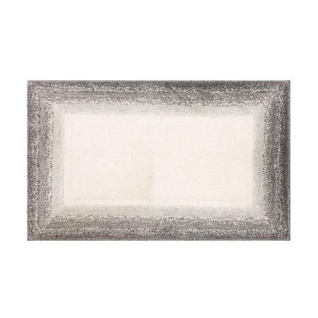 Bath Mats | Walmart Canada