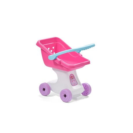 doll stroller walmart canada