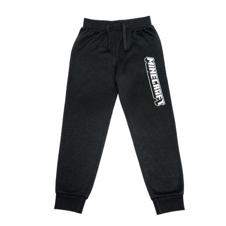 Survêtement Gaming Garçon Pantalon Jogging Minecraft Garçon - Survêtement Gaming 5-14 Ans Coton Confy Minecraft Pants For Boys Survêtement Gaming Garçon Pantalon Jogging Minecraft Garçon - Survêtement Gaming 5-14 Ans Coton Confy Minecraft Pants For Boys