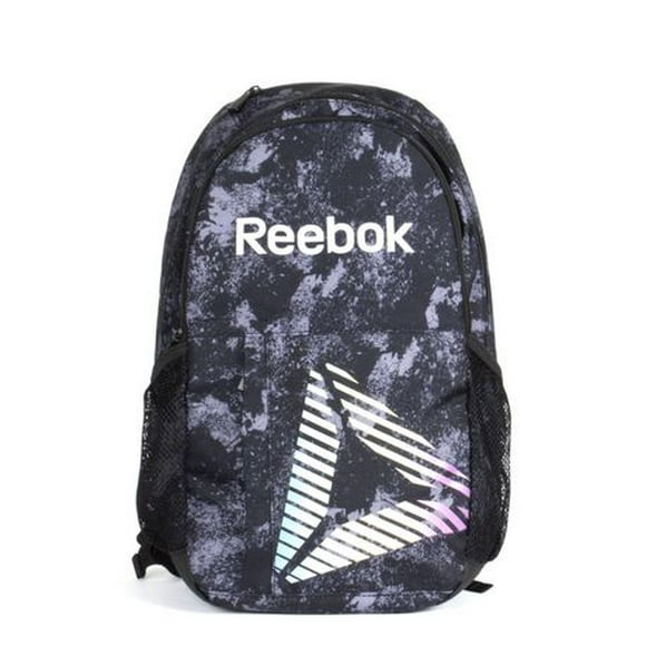 Womens Reebok Ocean Backpack