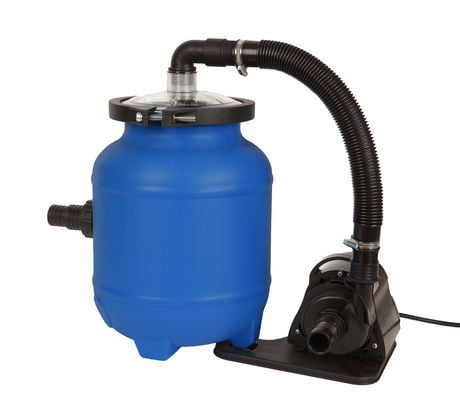 flowxtreme pool pump