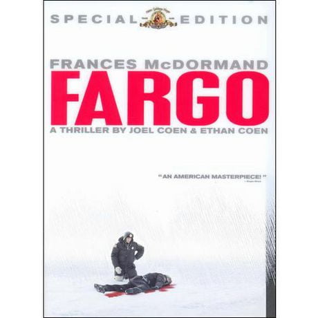 Fargo (Special Edition)