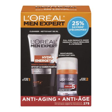 anti aging for men anti aging for men