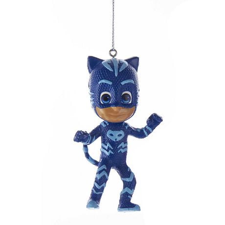 PJ Masks Catboy Christmas Ornament | Walmart Canada