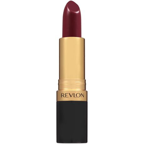 Revlon Super Lustrous Pearl Lipstick, Creamy Formula, 4.2g, SUPERLUST LS 0.043 lbs