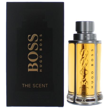 the scent 200 ml