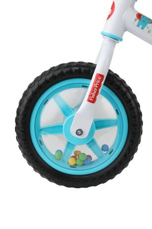 balance bike price