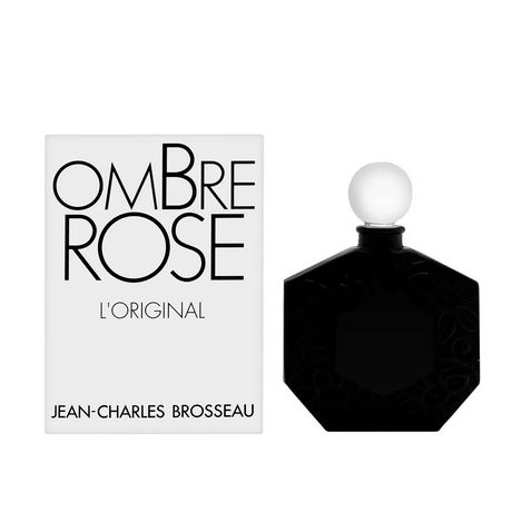 JEAN CHARLES BROSSEAU Ombre Rose 30ml Edt | Walmart Canada