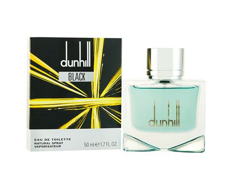 dunhill 50ml