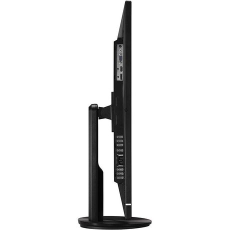 ASUS VN279QL 27" Full HD 1920 x 1080 VA LCD Ergonomic Monitor | Walmart ...