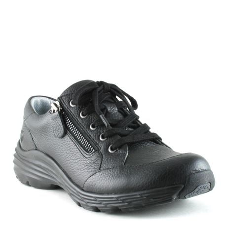 Nurse mates falcon work sales shoe