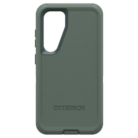 OtterBox Defender Protective Case Galaxy S24