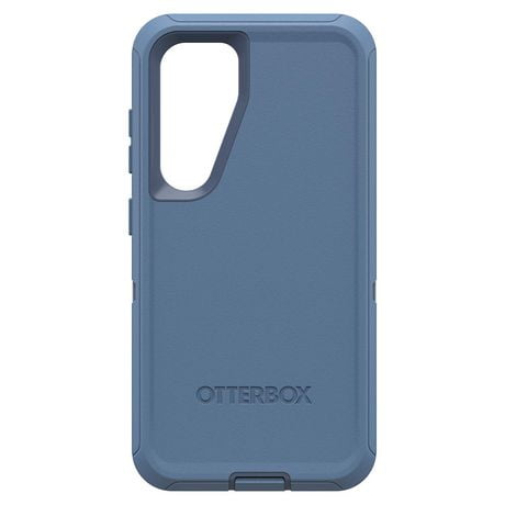 OtterBox Étui de Protection Defender pour Samsung Galaxy S24