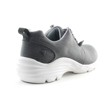 Nurse Mates Womens Velocity Medical Professional Shoe | Walmart Canada