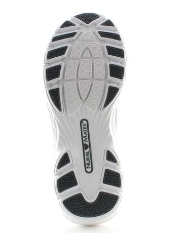 Nurse Mates Womens Velocity Medical Professional Shoe | Walmart Canada