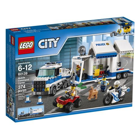 walmart canada lego