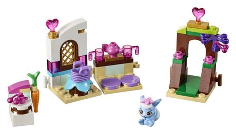 LEGO Disney Princess  Berry s Kitchen  41143 Walmart  Canada