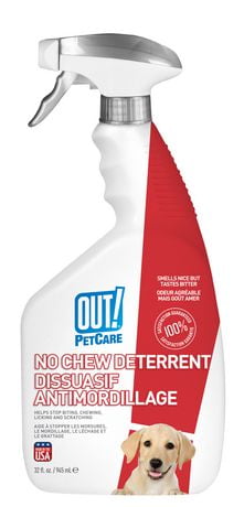 petsmart grannick's bitter apple