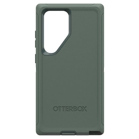 OtterBox Defender Protective Case Galaxy S24 Ultra