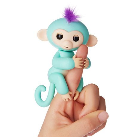 Navigation menu Find the best toys and gear at the official Fisher-Price website. Browse the best toys and gear for babies, toddlers and young kids today!