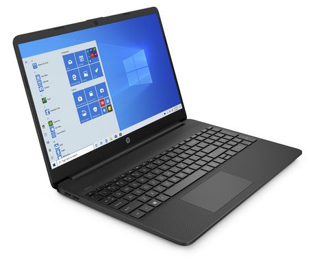 Что лучше intel core i5 или intel celeron n4000