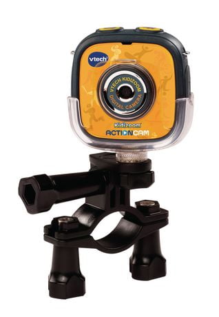 b tech kidizoom